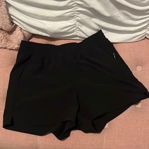 Old navy active shorts